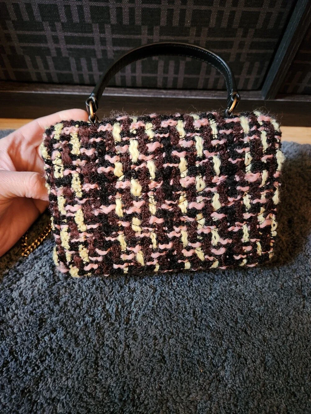 Tory Burch excellent tory